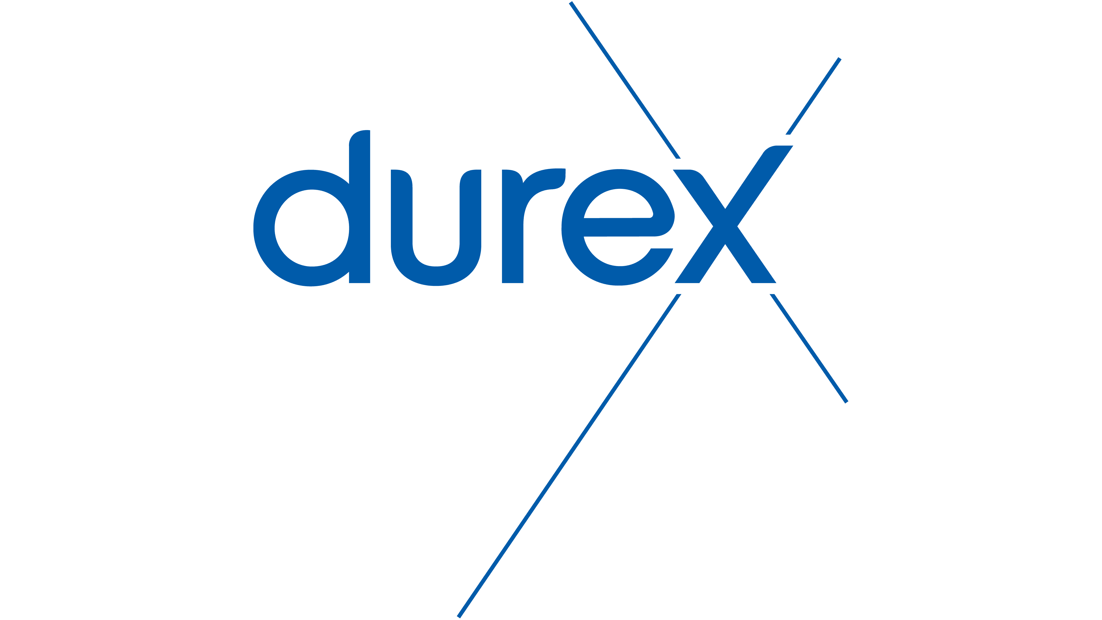 Durex Durex