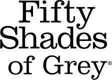 Fifty Shades of Grey Fifty Shades of Grey