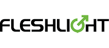 Fleshlight Fleshlight