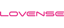 Lovense Lovense